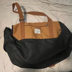 Duffle Bag