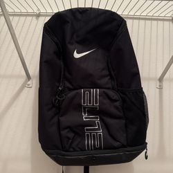 Nike Varsity Elite