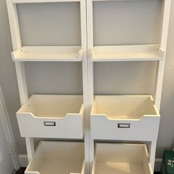Kids Toy storage