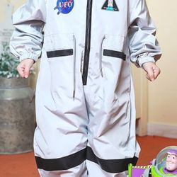 Astronaut Custom And Pink pong Shark 