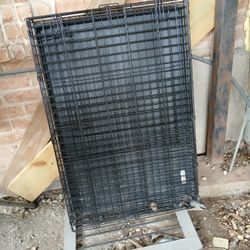 Dog Kennels