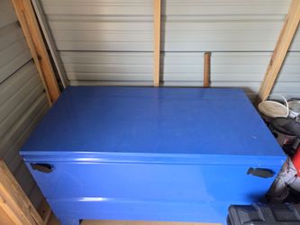 24×48 job box