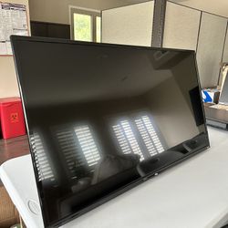 TCL 40-inch 1080p Smart LED Roku TV - 40S325