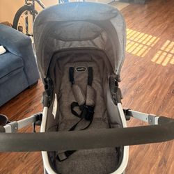 Evenflo Stroller
