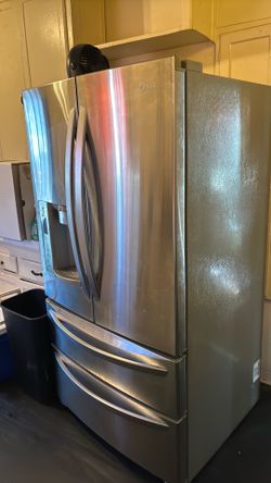 Moving need to Sell Now! Immediate Sale