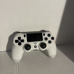 Sony PlayStation 4 PS4 DualShock Wireless Controller