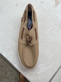 Vans Shoes