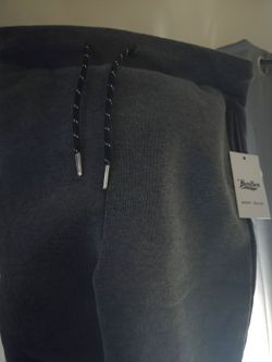 Sweat pants s