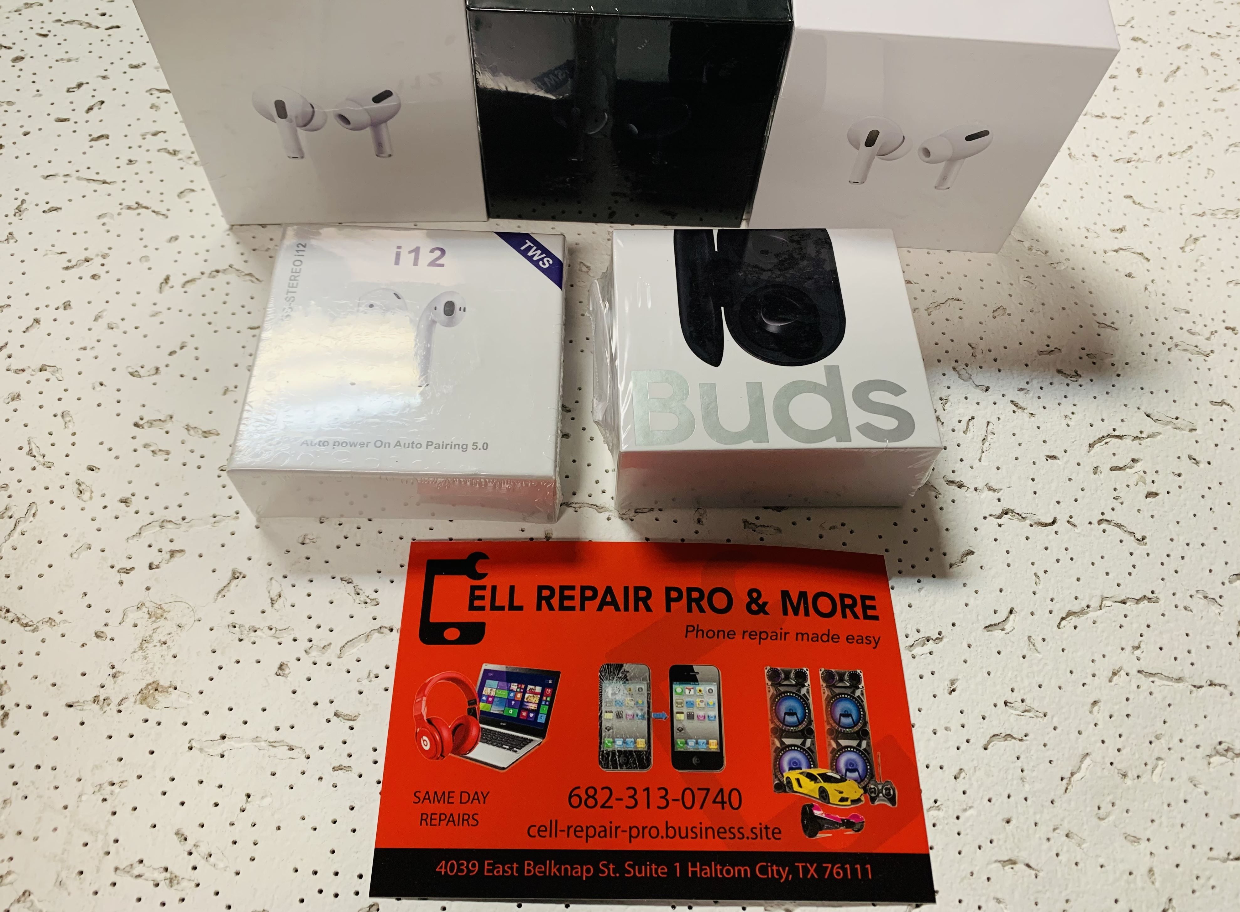 Best Deals โ๏ธ ๐ฑ ๐ฅ Just Like Airpods 1 051