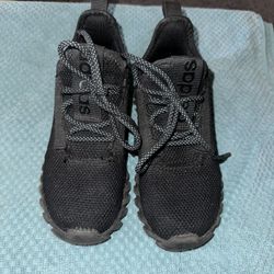 Adidas Boys Shoes Size 12k