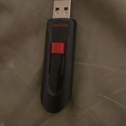 Sam Disk USB Drive 32 GB