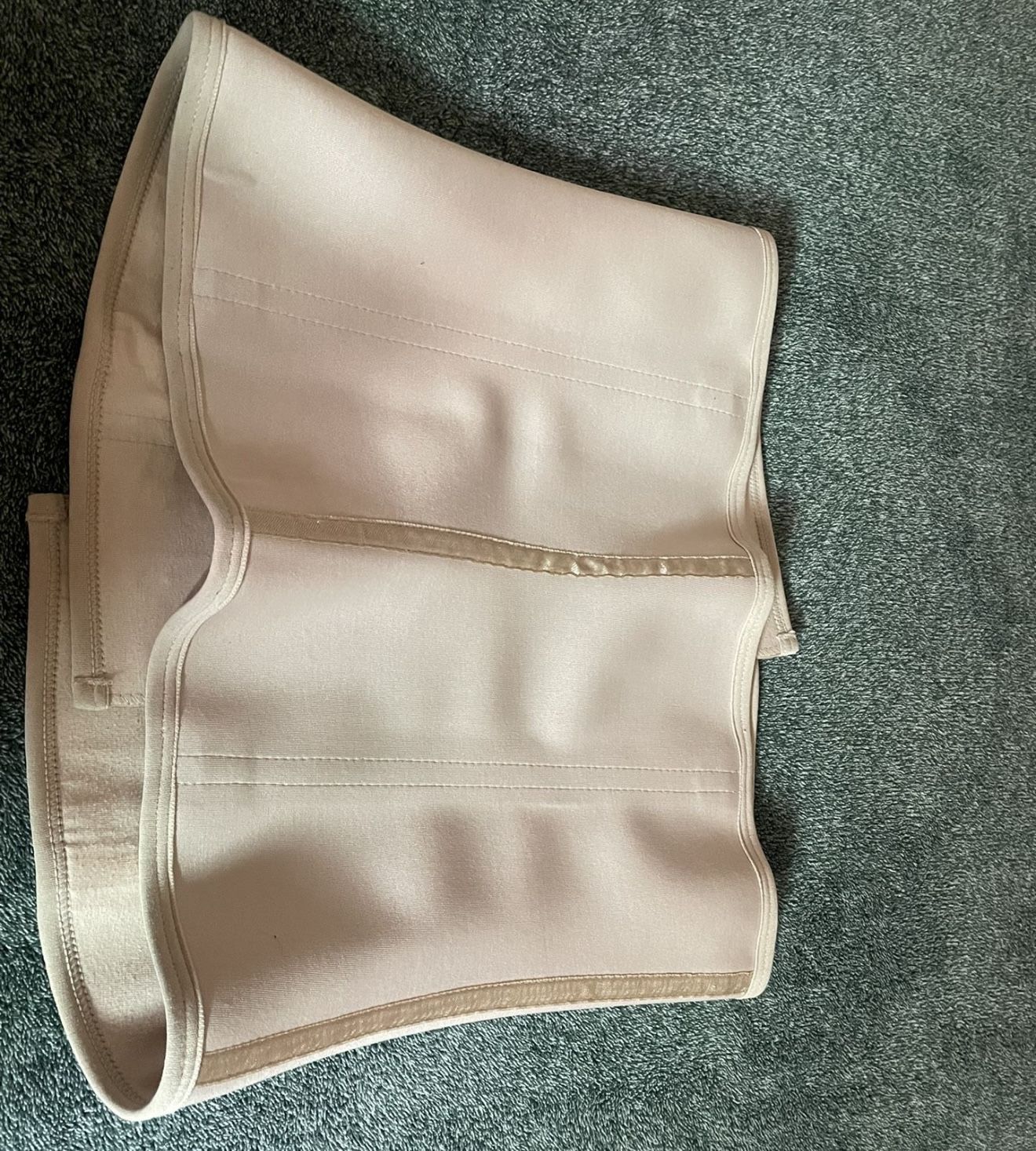 Waist Trainer