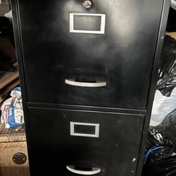 good condition with key $20