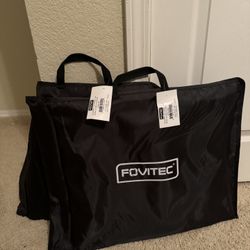 Fovitec StudioPRO LED Softbox 