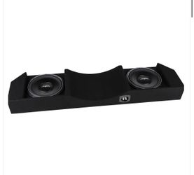 Skar audio 12’ subwoofer