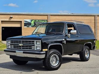 1973-87 Chevy Silverado. Suburban white glove box. C20. C30. GMC Sierra.