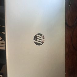 Ho Windows 11 Laptop