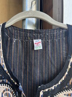 Indian Clothes