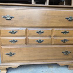Bedroom furniture 