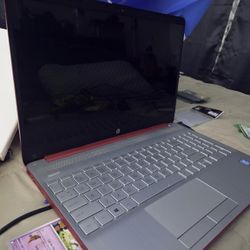 DESKTOP-GF553EO (HP Laptop 15-dw0xxx)
