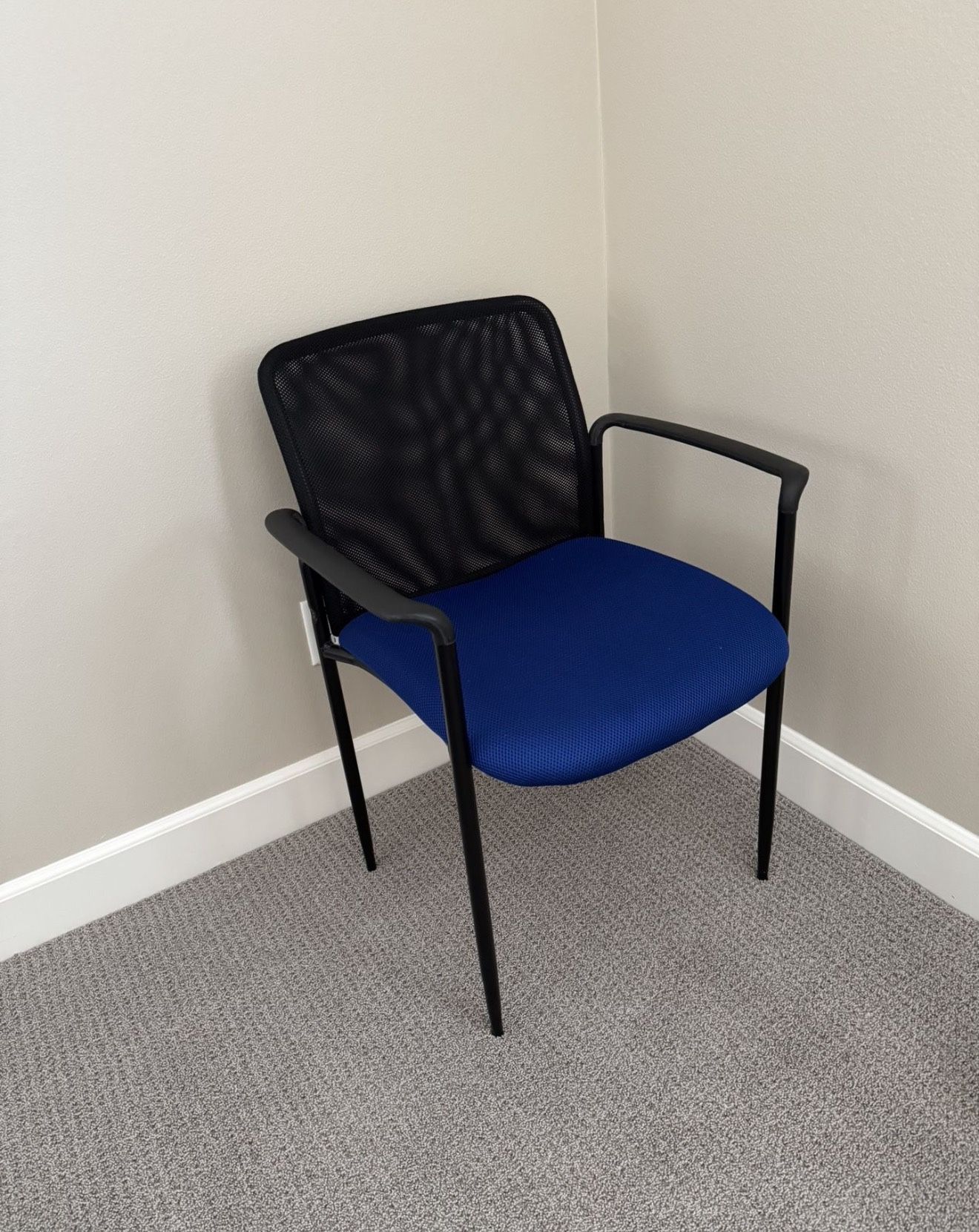Office or Home Chair