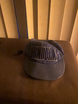 🧢 🧢🧢  Free Honduras  Cap 🧢🧢🧢