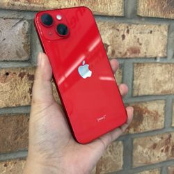 iPhone 14 128gb Unlocked 