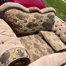 Couches