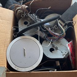 For those home, speaker system sealer speaker system