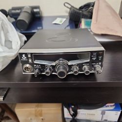 Cobra 29LX CB