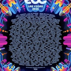 EDC 2026