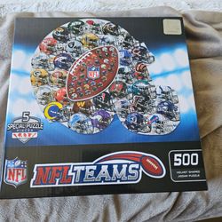 Puzzle