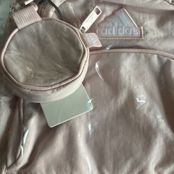 Adidas Mini Back Pack 