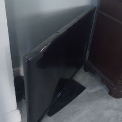 Small TV