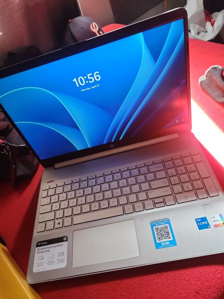 Hp-15