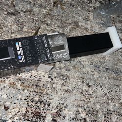 AMB Plus 7.1.4 Channel Soundbar