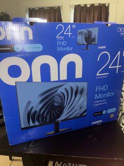 onn monitor 144 hertz