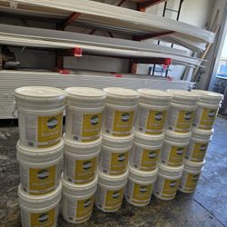 Paint interior & exterior any color