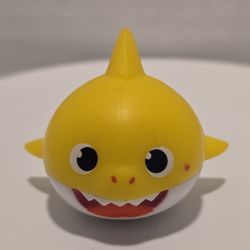 Nickelodeon Baby Shark @ToyBros