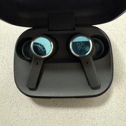 B&O Beoplay EX - Bang & Olufsen