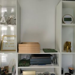 Desk Sofa Couch Decoration Shoe Bench