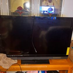 Vizio E3D470VX 47 Inch