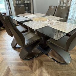 Dining Set