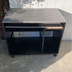 Office Furniture