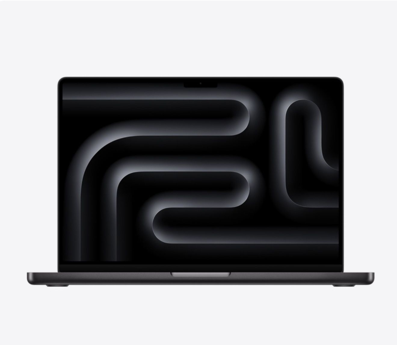 14- Inch MacBook Pro Unopened 