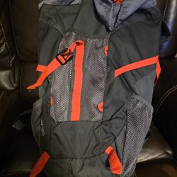 jansport katahdin 50