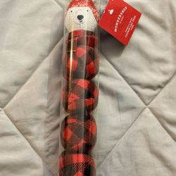 Brand New Wondershop Catnip Cat Toys 5 Pack