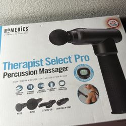 Massager
