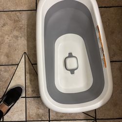 OXO Collapsible Tub