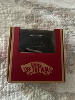 Baby Vans